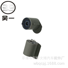 家具五金;齿轮;其他塑胶零件