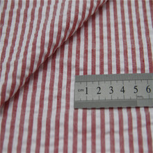 �S��ֱ�� ����45sɫ���l�y�� ���ݲ����ݼ� ��ʿ���e�r�·��b����