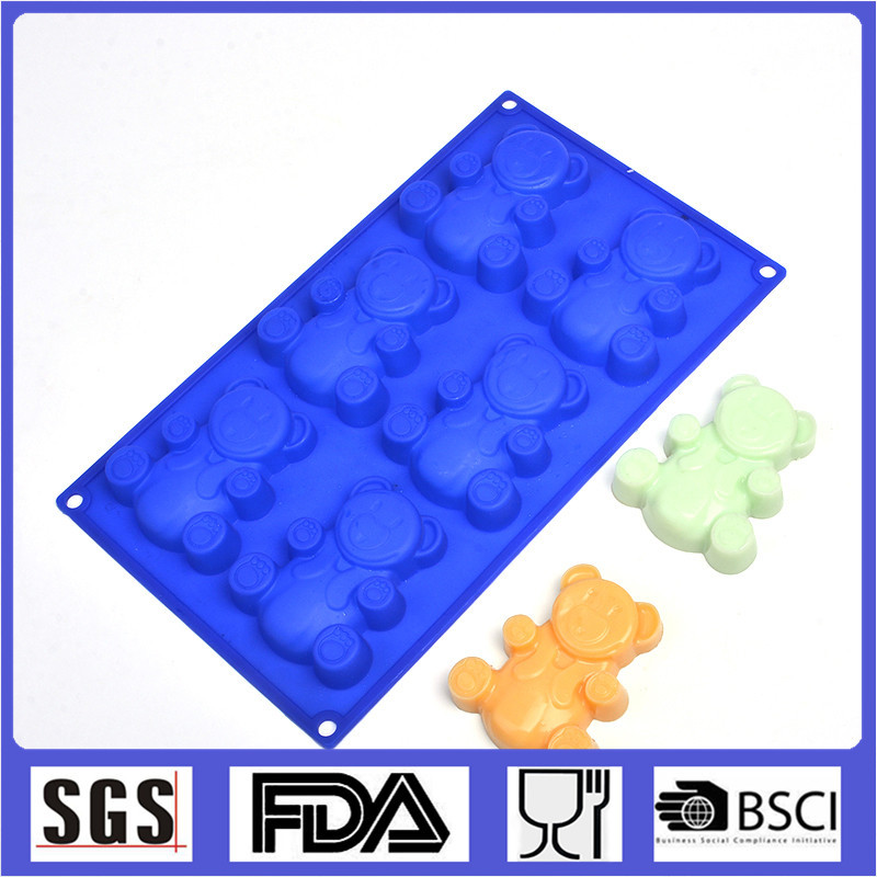 �羳������ͨ�ܺ������ӵ���ģ ʳƷ���轺��������Ľ˹����ģ��