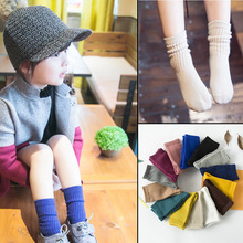 ��ͯ�m�� ��Ů������ͯ�m�����¿��ǹ�ɫ�޶Ѷ��m