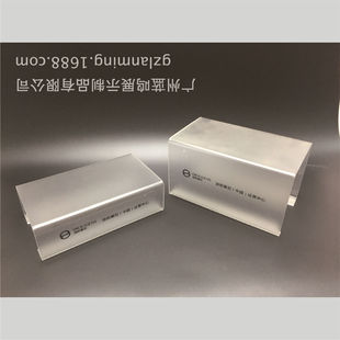 �ЙC����Ƥ��ƤЬ�����X��չʾ����м� ������͸��Ь��Ь��