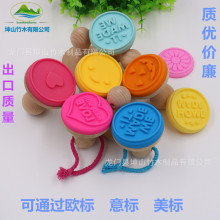 ���zӡ��ľ�� �ģӡ�� ����ӡ�� ��˾ӡ�¡�ľӡ��