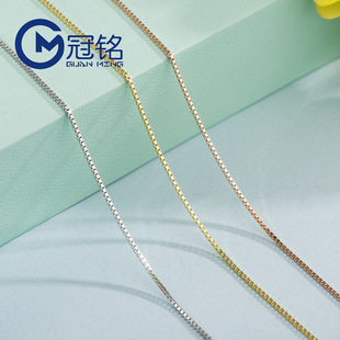 ����y�S925���y�������Ů��朆���y朗l�����������Ʒ