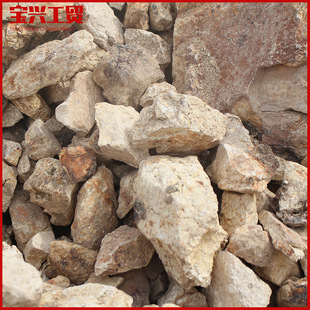 ֱ�������X���� 1~8mm�ͻ���X�����l�ͻ���X���ϸ��X�u