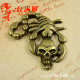 A4273����3.5�� �͹�з�����t�^DIY�Ʒ���l �֙C�Ʒ40��/��