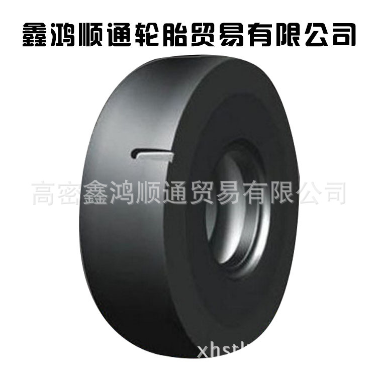 供应1550×520-25光面轮胎成套质价格实惠