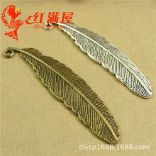 A2948 ���� 2.8�� ������ë��� �ֹ�DIY������Ʒ���� 30��/��