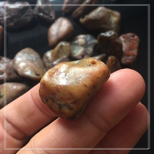 ��Ȼ��ĥ��ԭʯ ����   ��ֱ����� Խ��Խ��Խ�t �Fُ�S��ֱ��