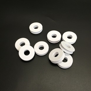 �����S 4.5���װ�ɫ����Ȧ �@���S �O�����l��� �����Ʒ���M�S