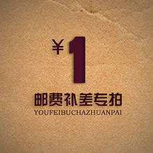 ]Ma ưMOPP0.2Ԫ/ 朴0.4Ԫ/N˪b