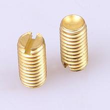 �~һ��ƽ�o��ϵ��,����һ�֙C�����,�S�~H62һ�ֲ�ƽ�˾o���ݽz