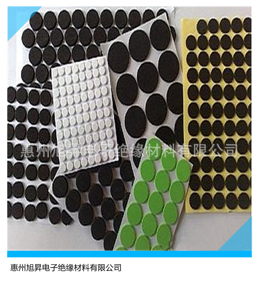 工厂高密度高回弹海绵pu发泡聚氨酯包装内衬用海绵异形切割 海绵