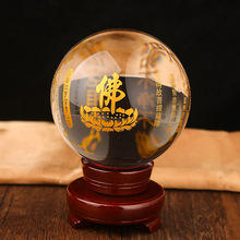 �ȵ�ˮ���������լ�Ľ����Lˮ�[���ƙ��b[���ҾӔ[��