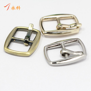 �S�����l����������ᘿ۽��ٿ��^�����ƿ������Ь�������펧��