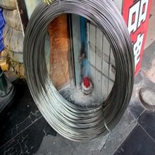 ����430���P�FȦ�� ������������ 430���P��y���A�� ��ɽ�S��