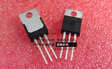 ȫԭbM IPP12CN10NG 12CN10N TO-220 Ч