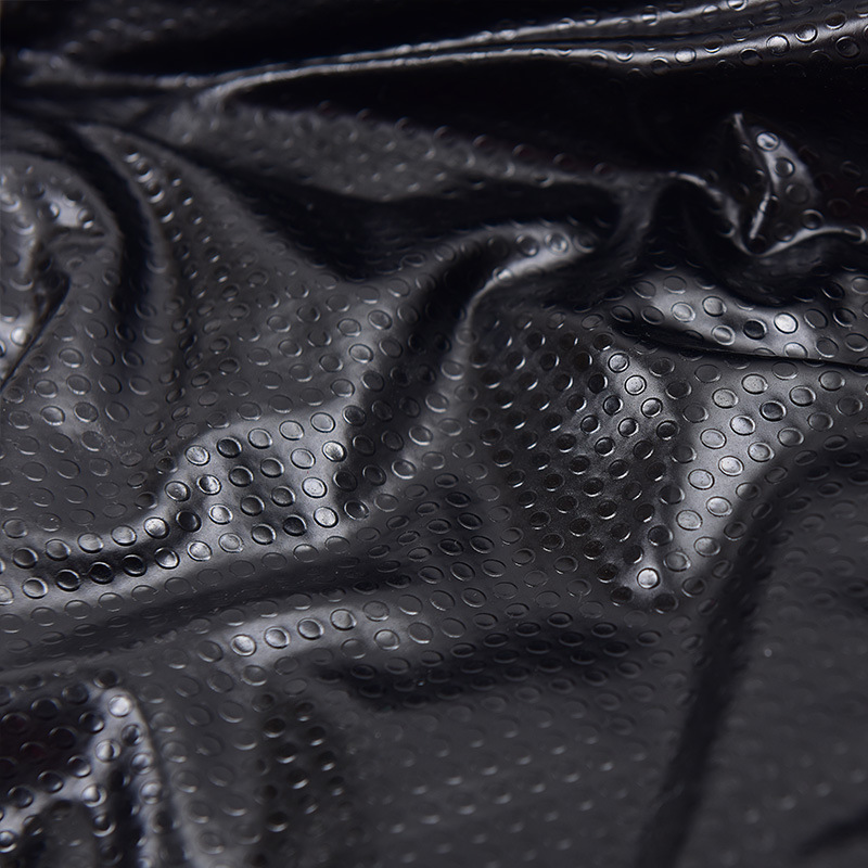 Amazon transfronteriza en stock cochecito de bebé cojín a prueba de orina transpirable coche de los niños almohadilla de algodón a prueba de orina bebé Silla de comedor cojín fresco