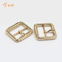 �S�ҟ��u����������������ᘿ� �����Ͳ�� ����Ƥ�����^