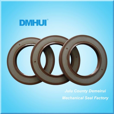 Dmhui-1903002 Hydraulic Pump Oil seal
