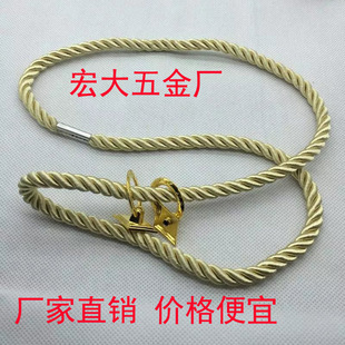�S��ֱ�N���NҎ������Ť�K�ּ��Rȫ�FͰ�YƷ�F�������K������