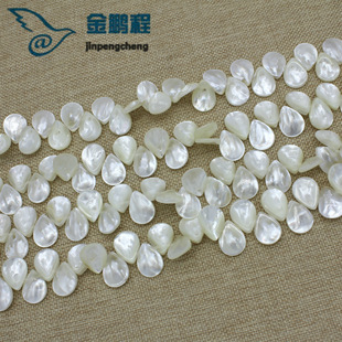 ���i�� ��Ȼ�׵�ؐ���α�ˮ�ΙM�� diy�Ʒ������l �S��ֱ�N