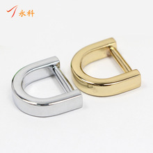 �S��ֱ�I������������ �\�Ͻ����Td�ֽ��ٿ� 5�ֱ⾀��Ad��