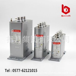 ָ�¼��F����ʽ�����BSMJ/BCMJ/BKMJ/BZMJ0.48-50-3�S��ֱ�N