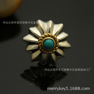 ��˯��ʯ�ջ�� ؔ����DIY�b�925 �yDIYƤ���b�����pɫ�㉋