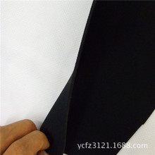 �S��ֱ�N 2����SBR�p���N��T��2MM��ˮ�������ײ͸�❓ˮ������