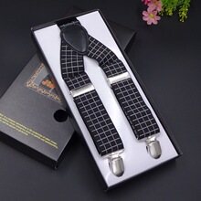 �S��ֱ�N��ʿ���A3.5�Ứ���� 3.5*110cm���Aӡ�������ϻ�������
