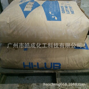 ԭ�bӡ���ɢ��EBS B-50�w����Uɢ��Óģ������
