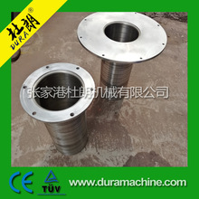 �oˮ�ܶ����� PVC�ܲĶ����S�~�� �ܲ�ֱ�������� �����ݗU������