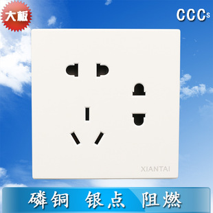 ���b�߿ײ��� ��̩����߿ײ��� �����������O����