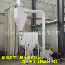 ����Cе �в�șĥ�ۙC �����ƷۙC �����ƷۙC ��ۙCһ�C����