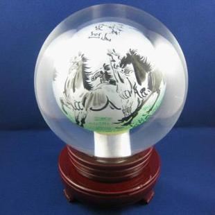 ���S�N��ˮ����Ȯ��� �[���Ʒ����D��ˮ����ˇ�[���YƷ