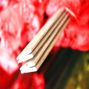 ����201���P䓰�A 5*32 201����� �E�A 304���P�䓗l