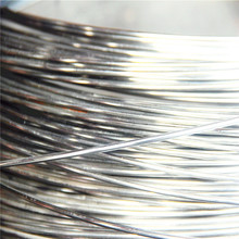 供应SUS303不锈钢光亮丝 303不锈钢银亮精线 福建吴航 巨星不锈钢