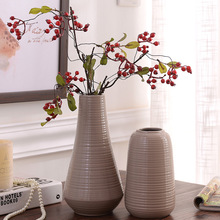 �廨�մ�����ƿ�����Ҕ[���F�����s�ݼy����С��ƿ�Ӿ�Ʒ��؛Դ