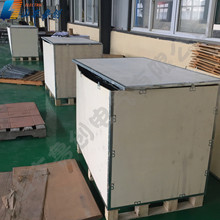 ADSS���|��100m-1000m�n�����͏����A������ߴ������ڮaƷ���S�r