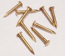 Ԫ^~ϵ,A^~,Ԫ^~,С~,~