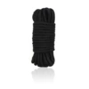 Black, 5meter