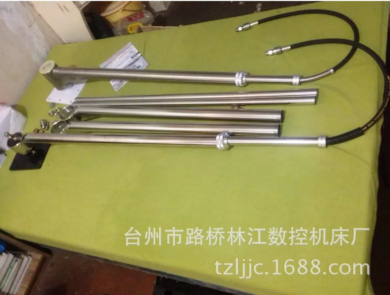 高压悬臂洗车摇臂  汽车洗车高压悬臂 洗车高压水鼓悬臂供应