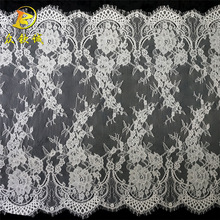 ��λ�ٽz��ë��߅ 70cm�鼆��ë�ٽz��߅ �\�]�ٽz����