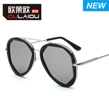 oulaiou/�W�R�W7066̫����R���l2023�¿���Ŀɫ��ī�R̫��R