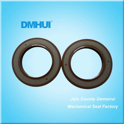 Oil seal Motor Shaft Seal