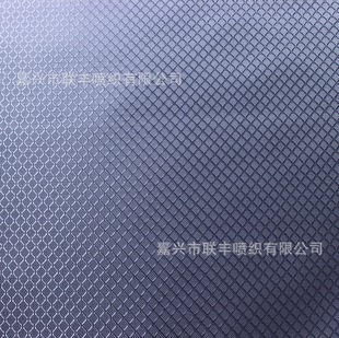 400D��]ţ�����θ��Ứ ͸��͸��T��3k/3k ���⻬ѩ�o������