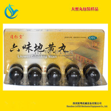 �V�|�������X�ܰ��b�C ȫ�Ԅ��z�Ұ��b�C �z�����։���C