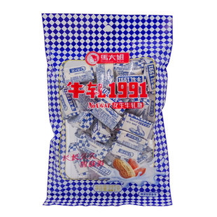 �R��㻨��ţ܈��227g���b�ֹ������خa���e��ʳ���l