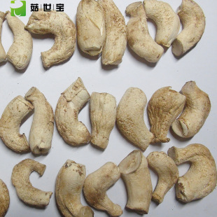 �p�����㹽�_15mm�Y�϶����_�����{�r���خa������Ƭ���z���l���]