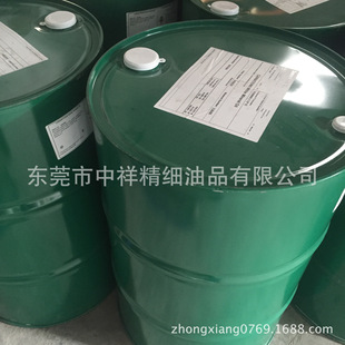 �t�ü������� �tș���׵V�� ����USP���͘�׼���ṩԇ���b��